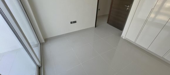 3 chambres Maison de ville à Dubai, UAE No. 24690 7