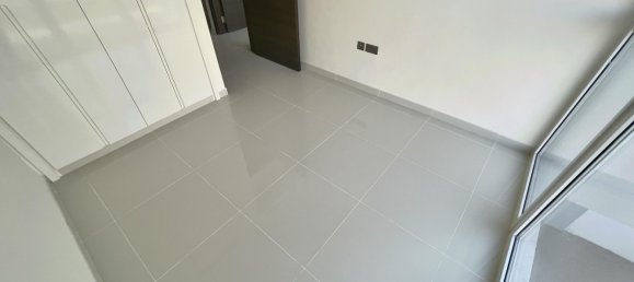 3 chambres Maison de ville à Dubai, UAE No. 24690 8