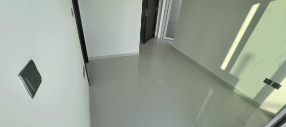 3 chambres Maison de ville à Dubai, UAE No. 24690 2