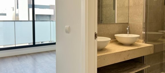 4 غرف نوم منزل في Boadilla del Monte, Spain رقم 153240 23