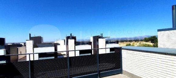 4 غرف نوم منزل في Boadilla del Monte, Spain رقم 153240 45