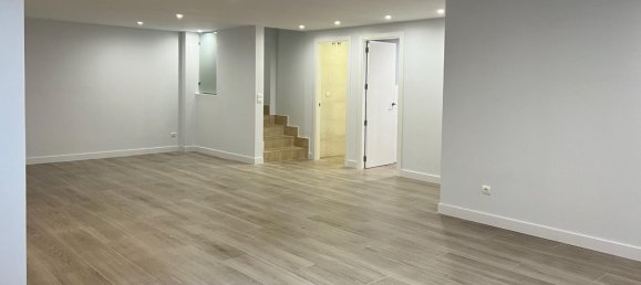 4 غرف نوم منزل في Boadilla del Monte, Spain رقم 153240 34