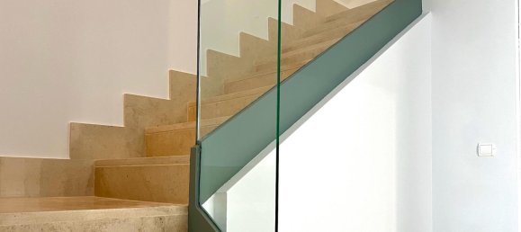 4 غرف نوم منزل في Boadilla del Monte, Spain رقم 153240 33