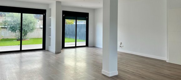 4 غرف نوم منزل في Boadilla del Monte, Spain رقم 153240 13