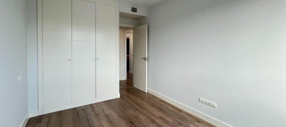 4 غرف نوم منزل في Boadilla del Monte, Spain رقم 153240 28