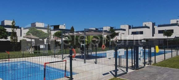 4 غرف نوم منزل في Boadilla del Monte, Spain رقم 153240 32
