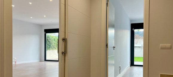 4 غرف نوم منزل في Boadilla del Monte, Spain رقم 153240 27