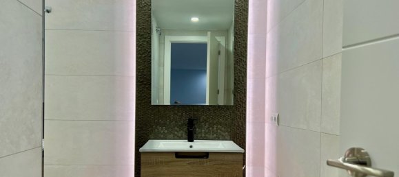 4 غرف نوم منزل في Boadilla del Monte, Spain رقم 153240 38