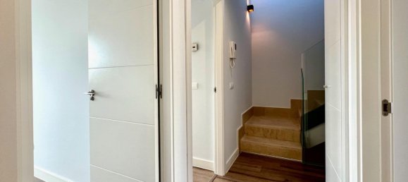 4 غرف نوم منزل في Boadilla del Monte, Spain رقم 153240 14