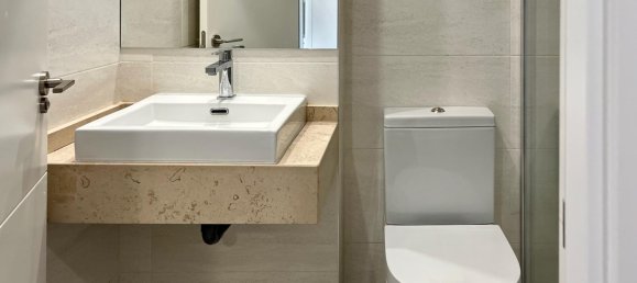 4 غرف نوم منزل في Boadilla del Monte, Spain رقم 153240 9