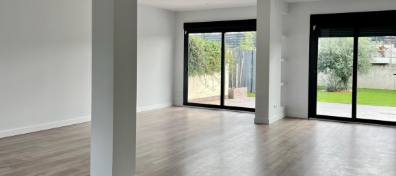 4 غرف نوم منزل في Boadilla del Monte, Spain رقم 153240 12