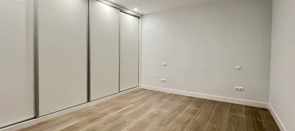 4 غرف نوم منزل في Boadilla del Monte, Spain رقم 153240 40