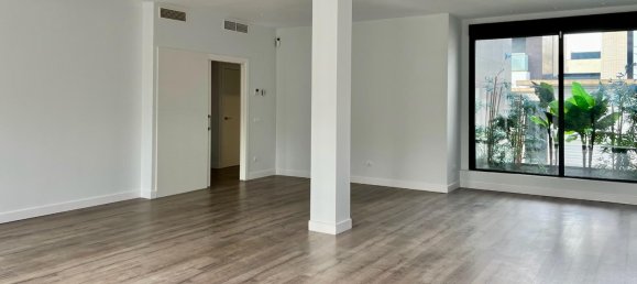 4 غرف نوم منزل في Boadilla del Monte, Spain رقم 153240 11