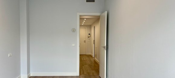 4 غرف نوم منزل في Boadilla del Monte, Spain رقم 153240 16