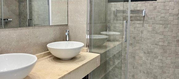 4 غرف نوم منزل في Boadilla del Monte, Spain رقم 153240 26