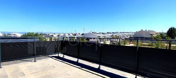 4 غرف نوم منزل في Boadilla del Monte, Spain رقم 153240 43