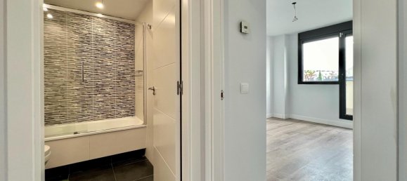 4 غرف نوم منزل في Boadilla del Monte, Spain رقم 153240 29