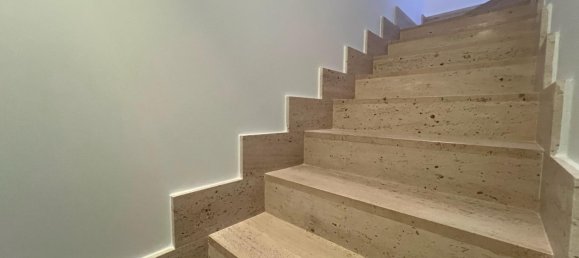 4 غرف نوم منزل في Boadilla del Monte, Spain رقم 153240 19