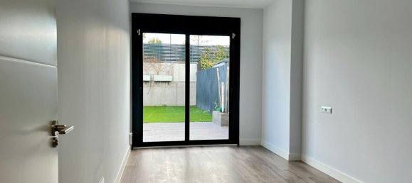 4 غرف نوم منزل في Boadilla del Monte, Spain رقم 153240 15