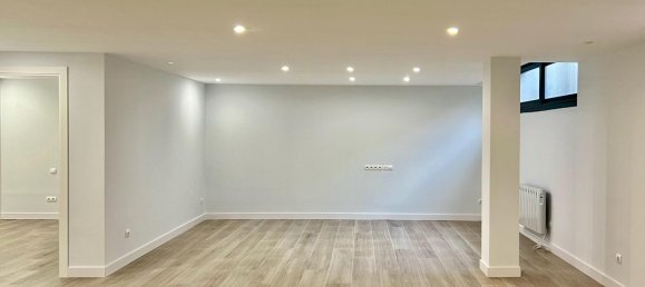 4 غرف نوم منزل في Boadilla del Monte, Spain رقم 153240 36