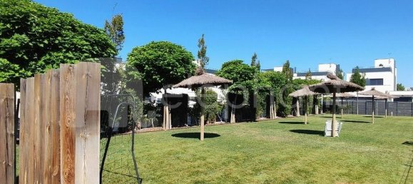 4 غرف نوم منزل في Boadilla del Monte, Spain رقم 153240 50