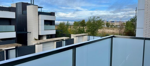 4 غرف نوم منزل في Boadilla del Monte, Spain رقم 153240 24