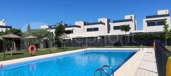 4 غرف نوم منزل في Boadilla del Monte, Spain رقم 153240 47
