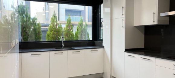 4 غرف نوم منزل في Boadilla del Monte, Spain رقم 153240 7