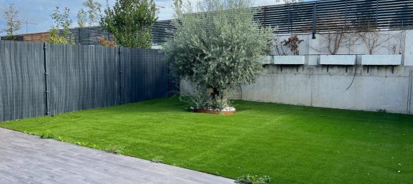 4 غرف نوم منزل في Boadilla del Monte, Spain رقم 153240 18