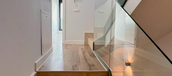 4 غرف نوم منزل في Boadilla del Monte, Spain رقم 153240 20