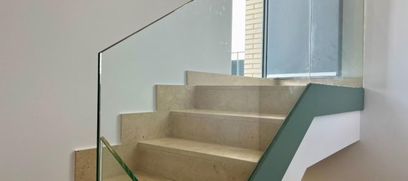 4 غرف نوم منزل في Boadilla del Monte, Spain رقم 153240 42