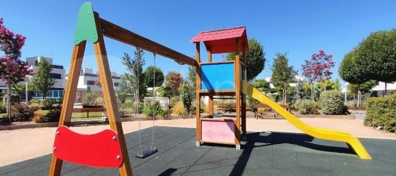 4 غرف نوم منزل في Boadilla del Monte, Spain رقم 153240 48