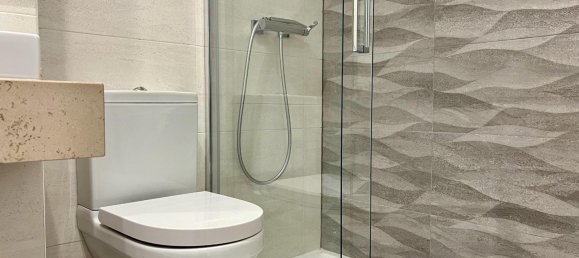 4 غرف نوم منزل في Boadilla del Monte, Spain رقم 153240 10