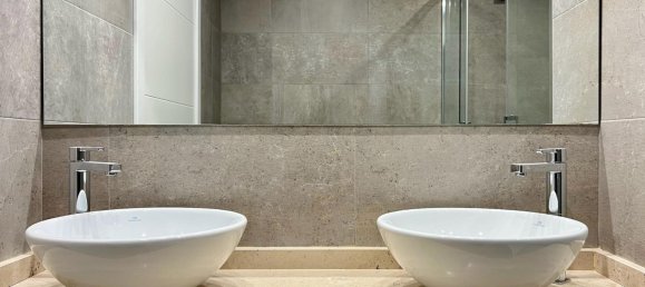 4 غرف نوم منزل في Boadilla del Monte, Spain رقم 153240 25