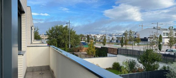 4 غرف نوم منزل في Boadilla del Monte, Spain رقم 153240 31