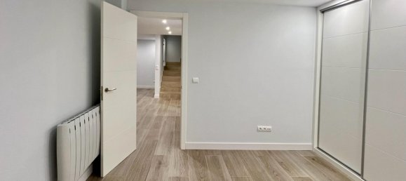 4 غرف نوم منزل في Boadilla del Monte, Spain رقم 153240 39