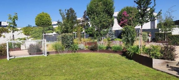 4 غرف نوم منزل في Boadilla del Monte, Spain رقم 153240 49