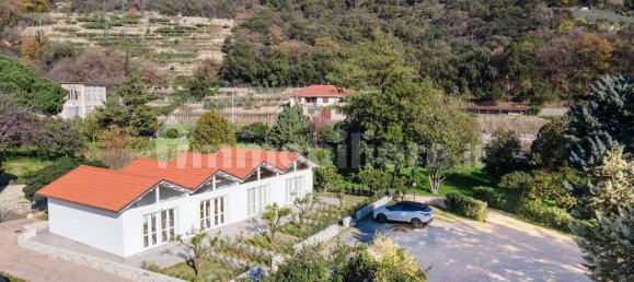 1 غرف نوم منزل في Pietra Ligure, Italy رقم 271599 6