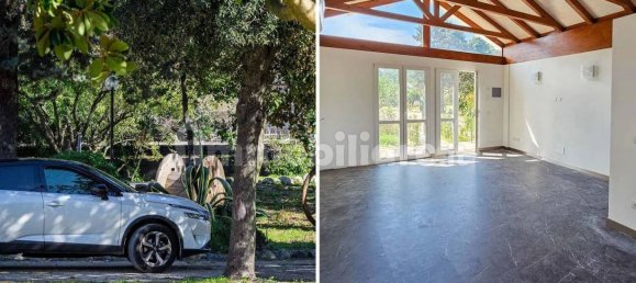 1 غرف نوم منزل في Pietra Ligure, Italy رقم 271599 2