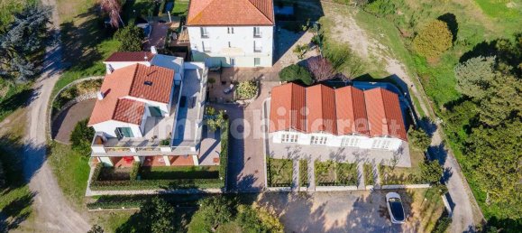 1 غرف نوم منزل في Pietra Ligure, Italy رقم 271599 4