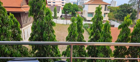 5 غرف نوم عقار تجاري في Chon Buri, Thailand رقم 70038 14