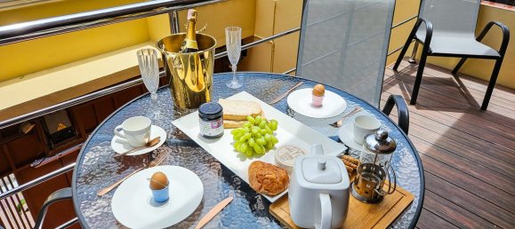 5 غرف نوم عقار تجاري في Chon Buri, Thailand رقم 70038 5