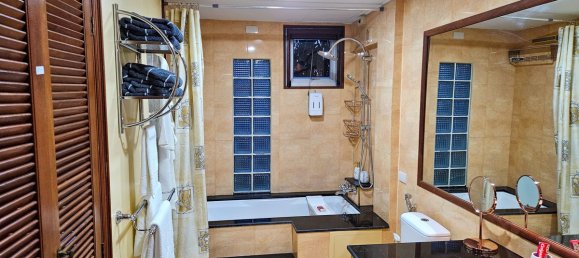 5 غرف نوم عقار تجاري في Chon Buri, Thailand رقم 70038 12