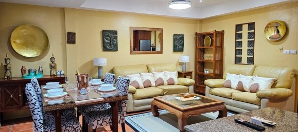 5 غرف نوم عقار تجاري في Chon Buri, Thailand رقم 70038 7