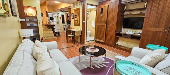 5 غرف نوم عقار تجاري في Chon Buri, Thailand رقم 70038 8