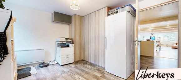 4 Schlafzimmer Doppelhaus in Plancoet, France, Nr. 308931 10