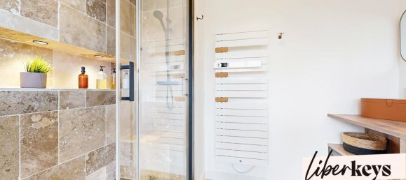 4 Schlafzimmer Doppelhaus in Plancoet, France, Nr. 308931 6