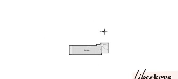 4 Schlafzimmer Doppelhaus in Plancoet, France, Nr. 308931 14