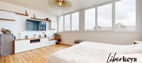 4 Schlafzimmer Doppelhaus in Plancoet, France, Nr. 308931 4