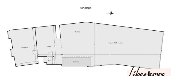 4 Schlafzimmer Doppelhaus in Plancoet, France, Nr. 308931 12